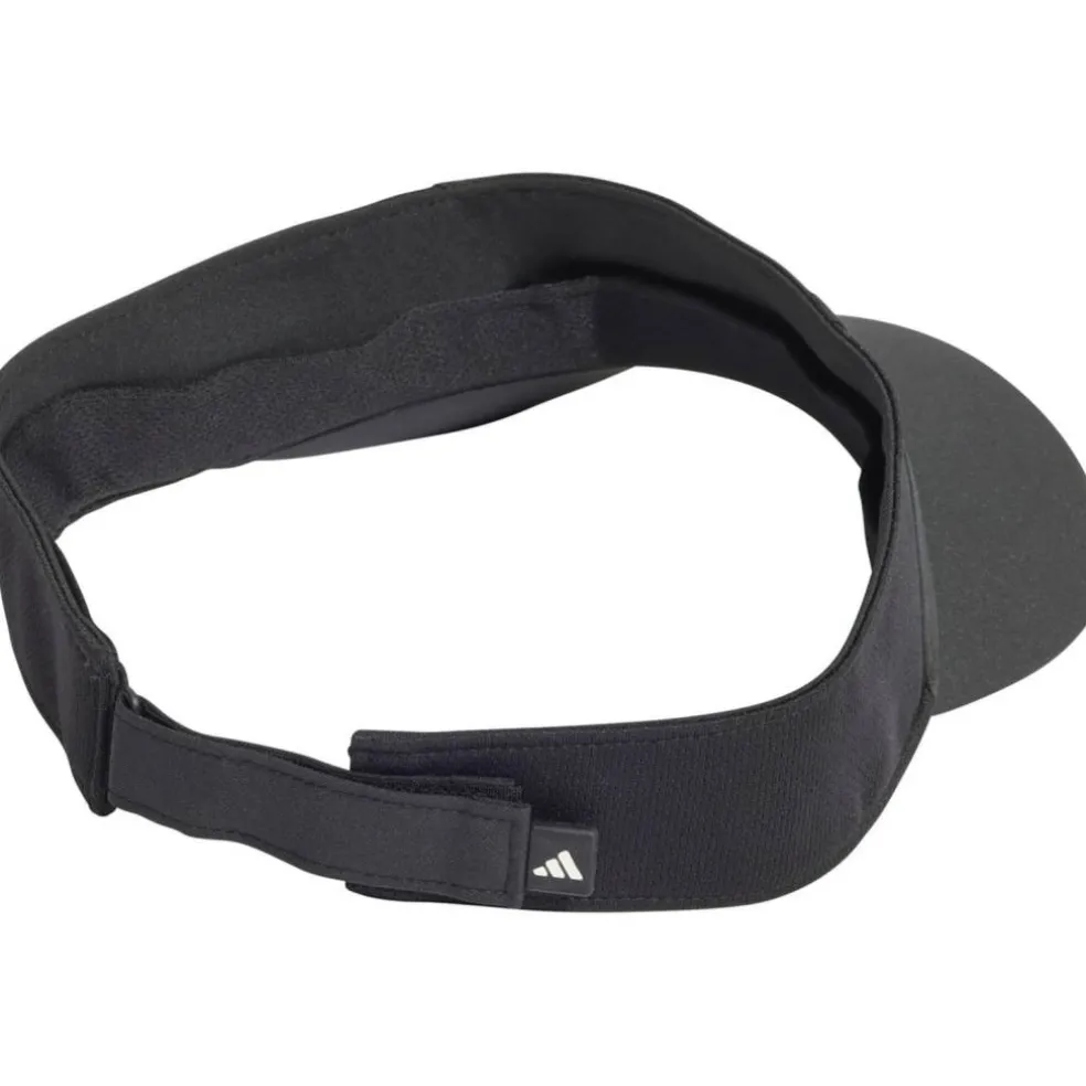 Climacool Schirmmütze Herren Cap