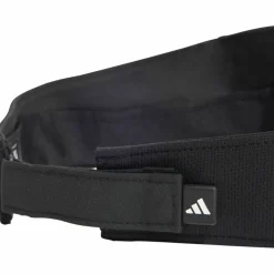 Climacool Schirmmütze Herren Cap