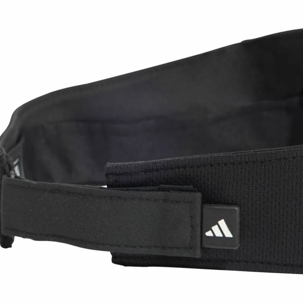 Climacool Schirmmütze Herren Cap