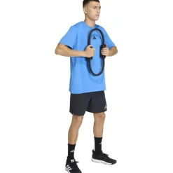 Climacool Training Identity Graphic T-Shirt Herren T-Shirt