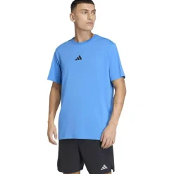 Climacool Training Identity Graphic T-Shirt Herren T-Shirt