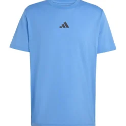 Climacool Training Identity Graphic T-Shirt Herren T-Shirt
