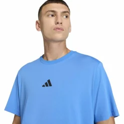 Climacool Training Identity Graphic T-Shirt Herren T-Shirt