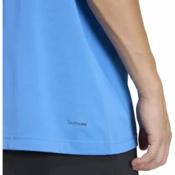Climacool Training Identity Graphic T-Shirt Herren T-Shirt