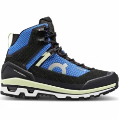 Cloudalpine Waterproof Herren Bergstiefel