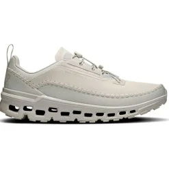 Cloudaway 2 Herren Multifunktionsschuhe