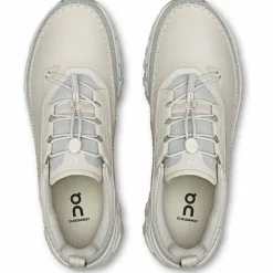 Cloudaway 2 Herren Multifunktionsschuhe