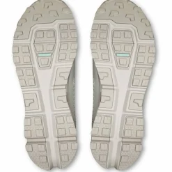 Cloudaway 2 Herren Multifunktionsschuhe