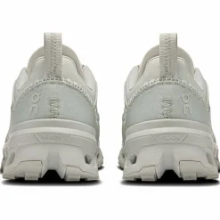 Cloudaway 2 Herren Multifunktionsschuhe