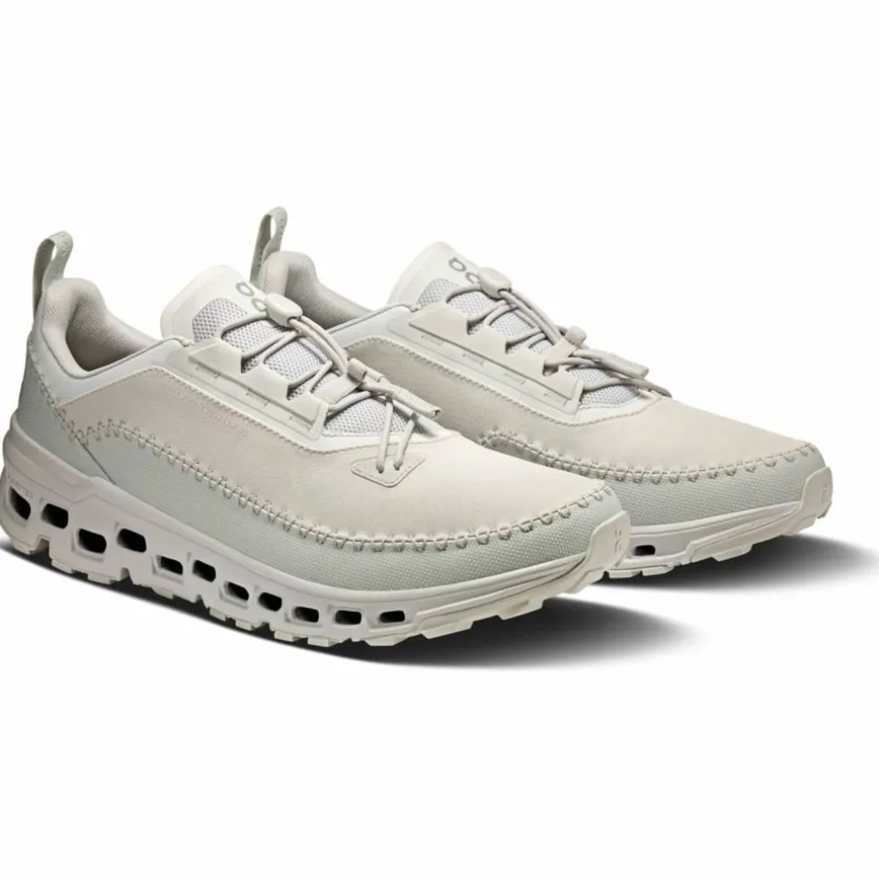 Cloudaway 2 Herren Multifunktionsschuhe