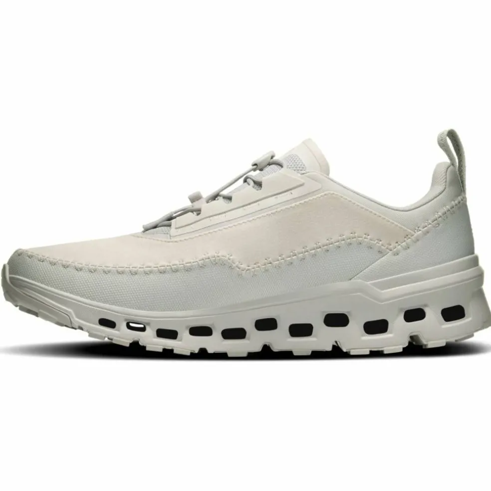 Cloudaway 2 Herren Multifunktionsschuhe