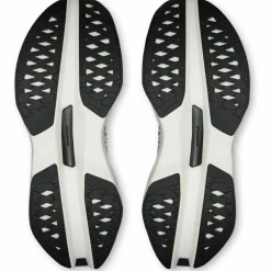 Cloudboom Max Herren Laufschuhe