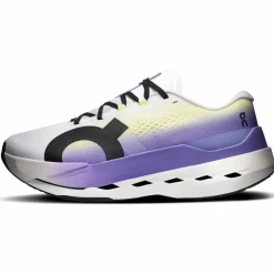 Cloudboom Max Herren Laufschuhe