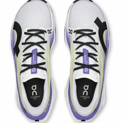 Cloudboom Max Herren Laufschuhe