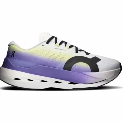 Cloudboom Max Herren Laufschuhe