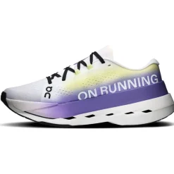 Cloudboom Max Herren Laufschuhe