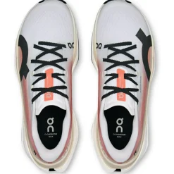 Cloudboom Max Herren Laufschuhe