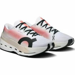 Cloudboom Max Herren Laufschuhe