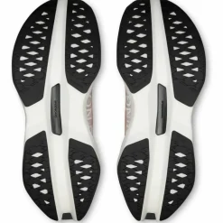 Cloudboom Max Herren Laufschuhe