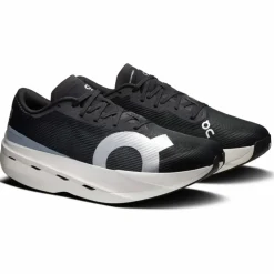 Cloudboom Next Herren Laufschuhe