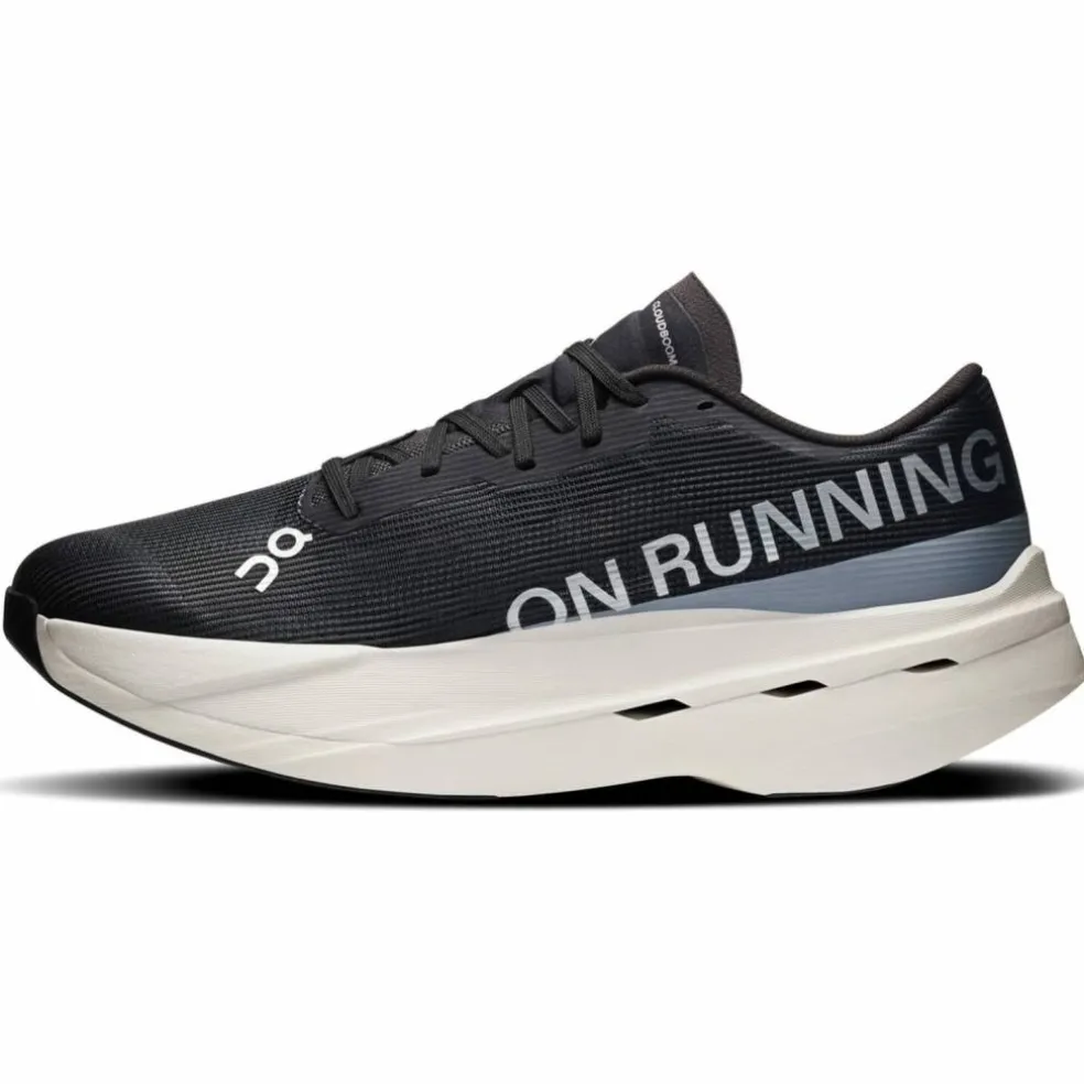 Cloudboom Next Herren Laufschuhe