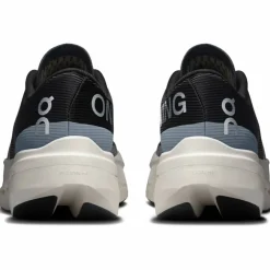Cloudboom Next Herren Laufschuhe
