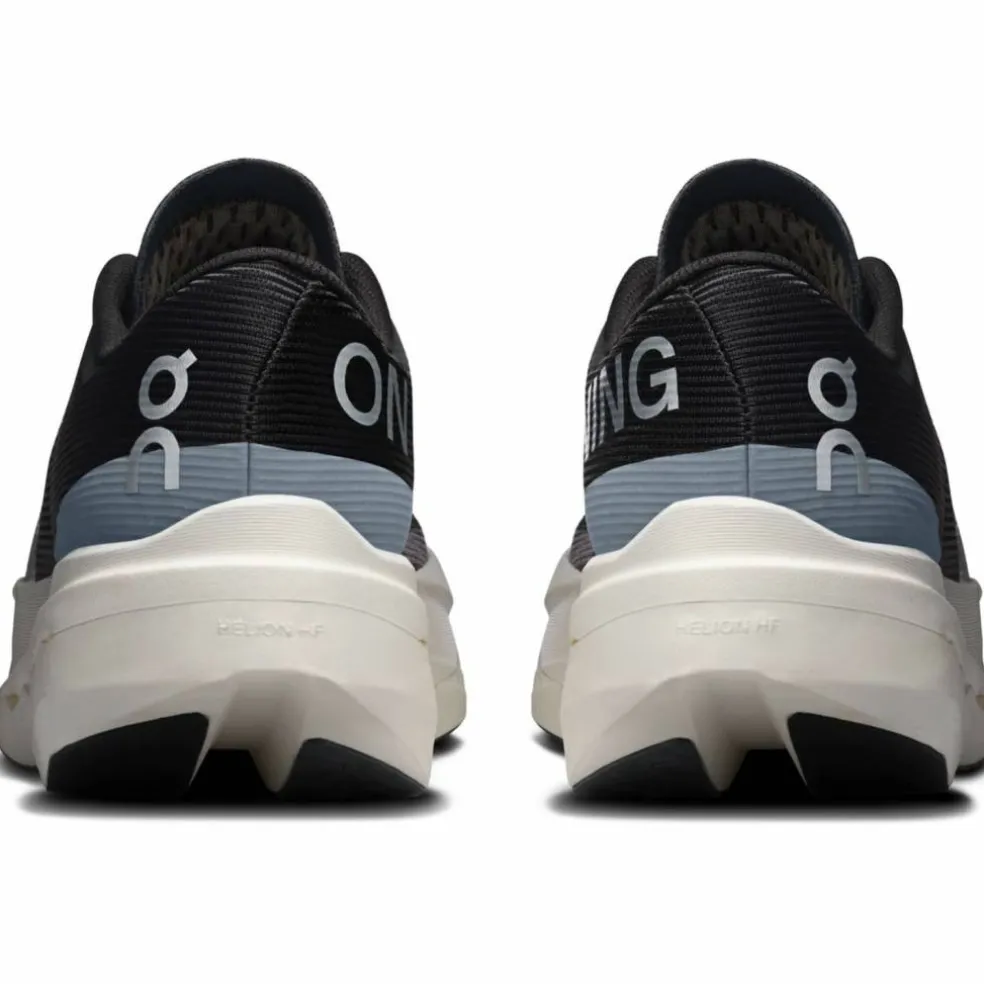 Cloudboom Next Herren Laufschuhe
