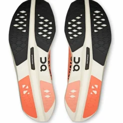 Cloudboom Next Herren Laufschuhe