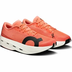 Cloudboom Next Herren Laufschuhe