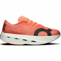 Cloudboom Next Herren Laufschuhe