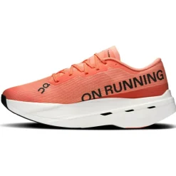 Cloudboom Next Herren Laufschuhe