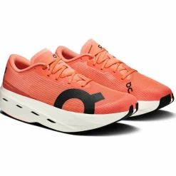 Cloudboom Next Herren Laufschuhe