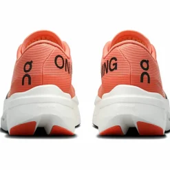 Cloudboom Next Herren Laufschuhe