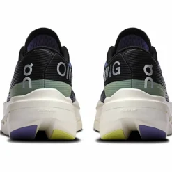 Cloudboom Next Herren Laufschuhe