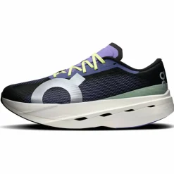 Cloudboom Next Herren Laufschuhe