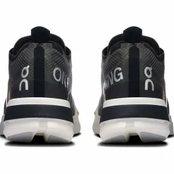 Cloudboom Strike Herren Laufschuhe