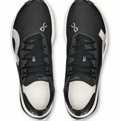 Cloudboom Strike Herren Laufschuhe