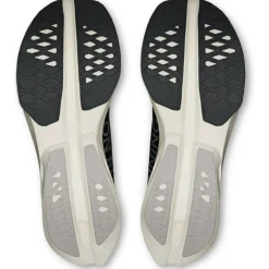 Cloudboom Strike Herren Laufschuhe