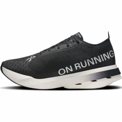 Cloudboom Strike Herren Laufschuhe