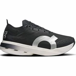 Cloudboom Strike Herren Laufschuhe