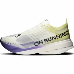 Cloudboom Strike Herren Laufschuhe