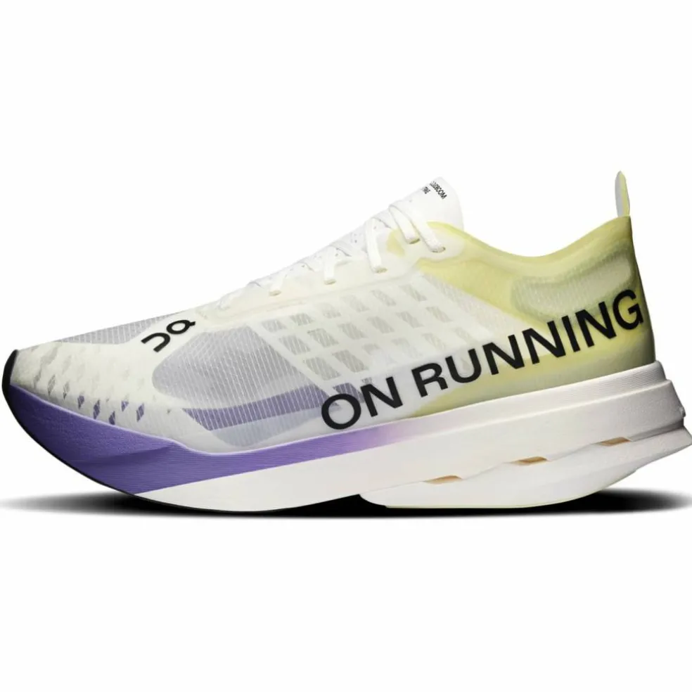 Cloudboom Strike Herren Laufschuhe