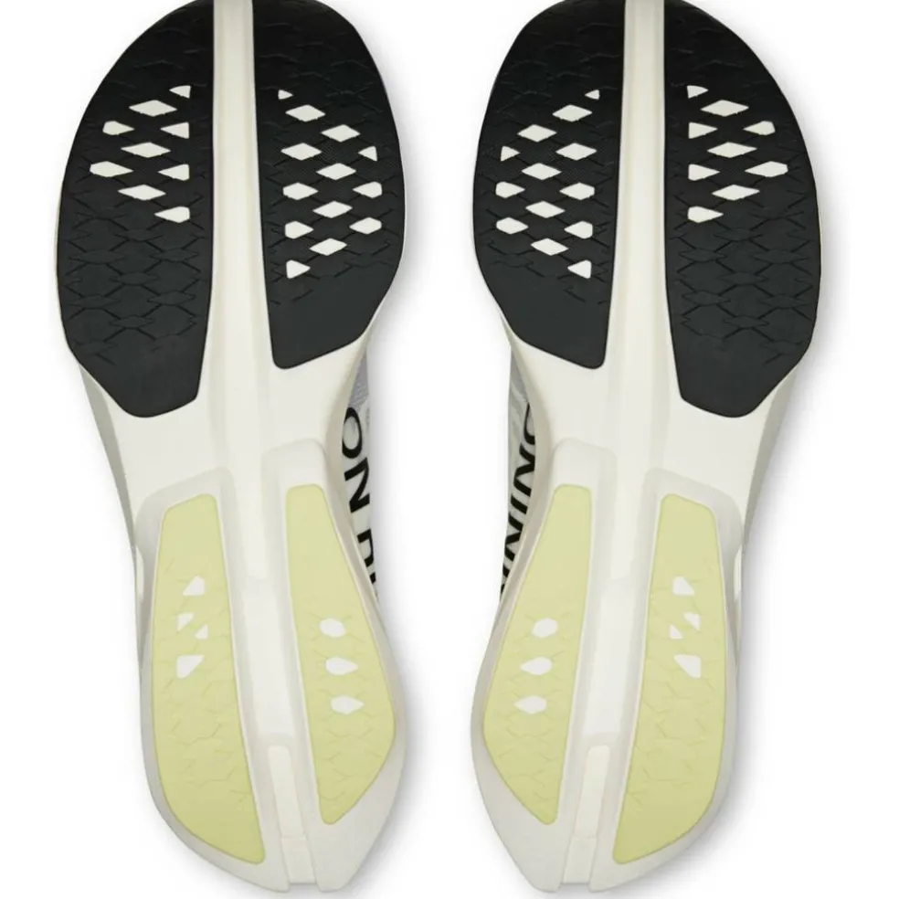 Cloudboom Strike Herren Laufschuhe