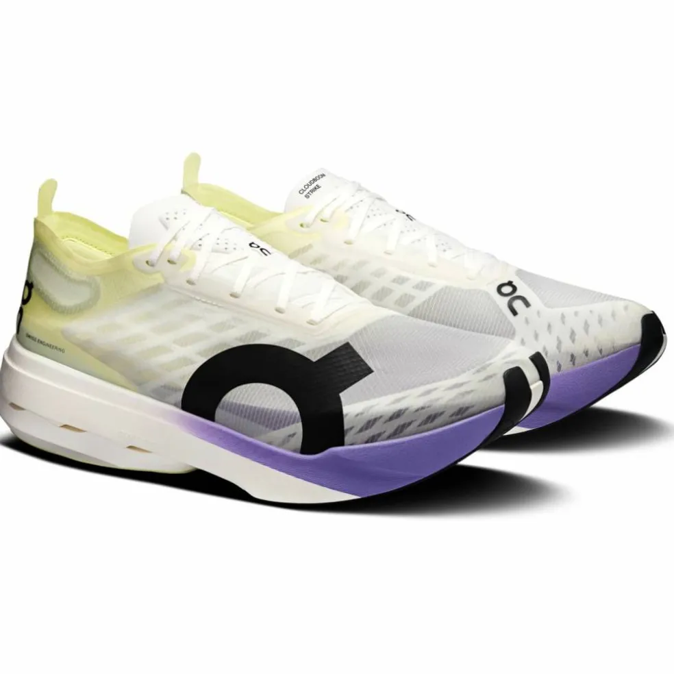 Cloudboom Strike Herren Laufschuhe