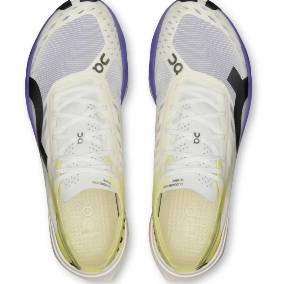 Cloudboom Strike Herren Laufschuhe