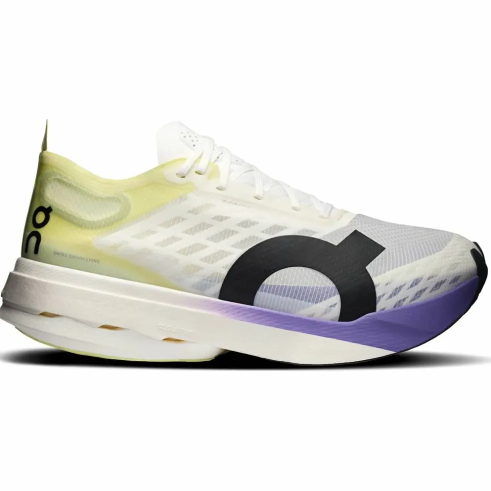Cloudboom Strike Herren Laufschuhe