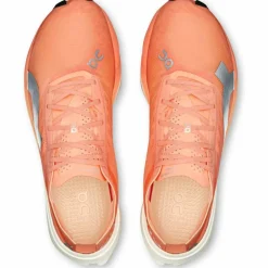 Cloudboom Strike Herren Laufschuhe