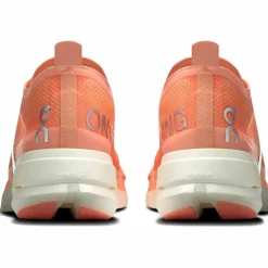 Cloudboom Strike Herren Laufschuhe