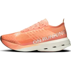 Cloudboom Strike Herren Laufschuhe