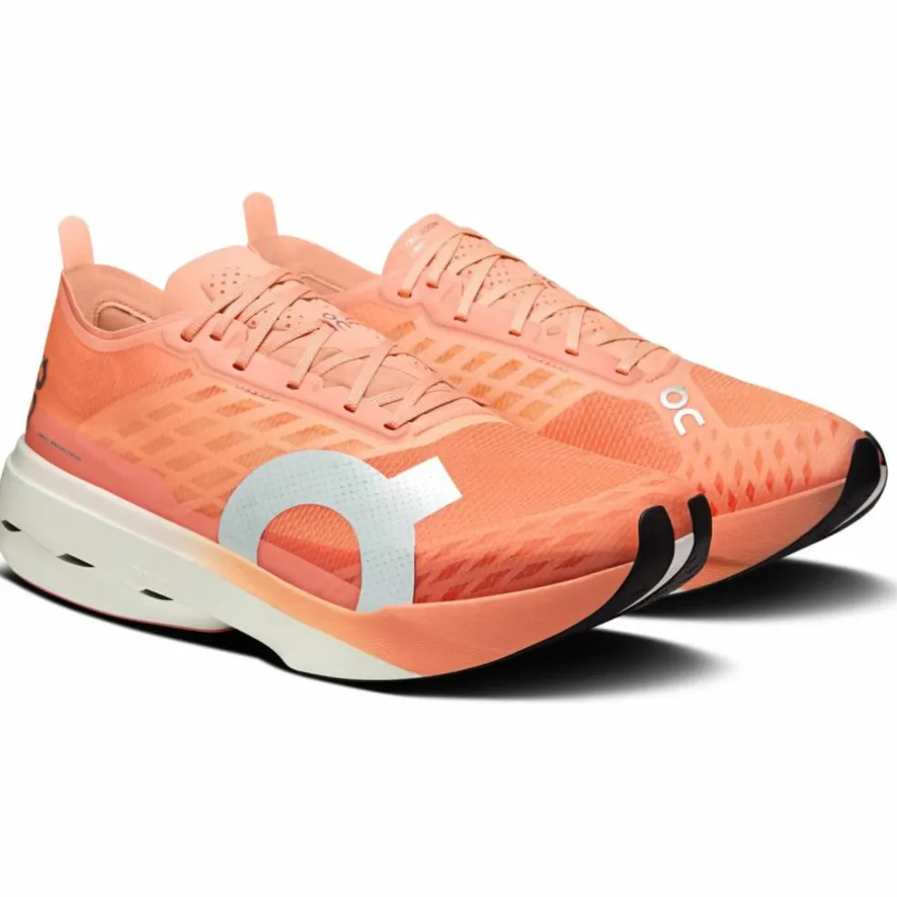 Cloudboom Strike Herren Laufschuhe